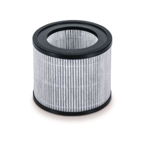 Beurer Zamjenski HEPA Filter za Pročišćivače Zraka LR 400/401/405