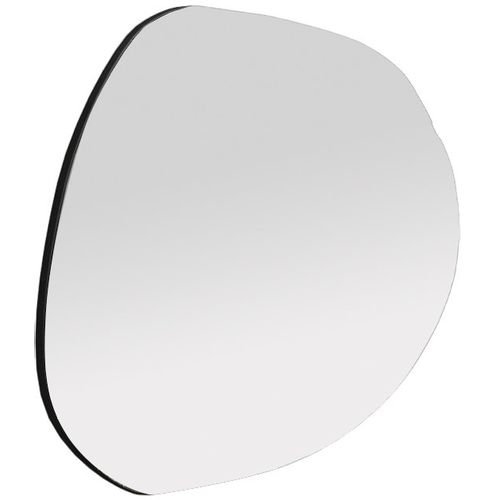 Liora - Transparent Transparent Mirror slika 7