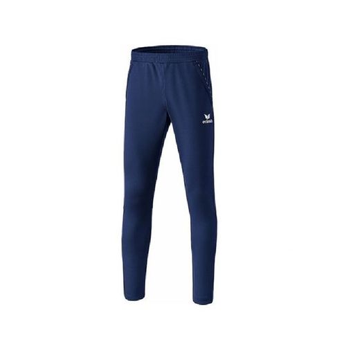 Trenirka Erima Training Navy Blue slika 2