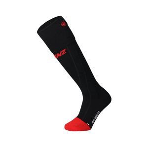 LENZ Čarape sa grijačima 6.1 toe cap kompres., 35-38