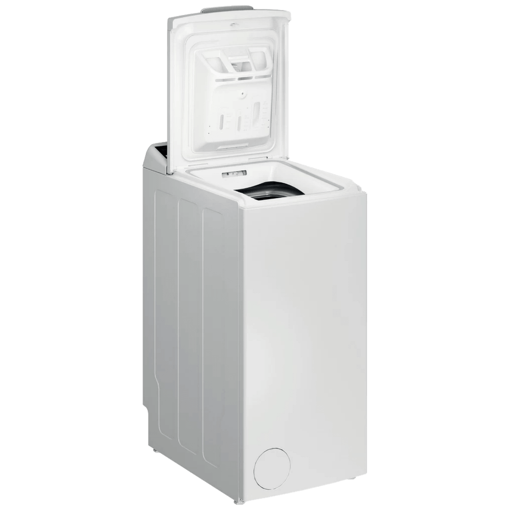 Indesit Mašina za veš E - BTW B7220P EU/N slika 2