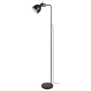 Flint podna lampa 2242