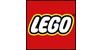 LEGO BiH - najveći izbor popularnih setova
