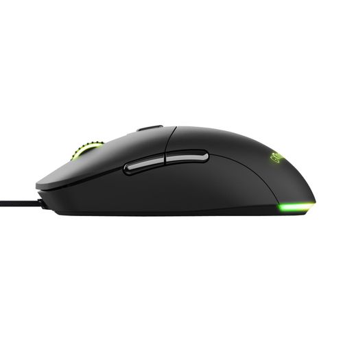 GXT981 REDEX GAMING MOUSE (24634) slika 7