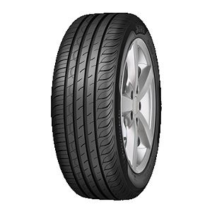 SAVA Letnja guma 215/65R16 INTENSA HP2 98V