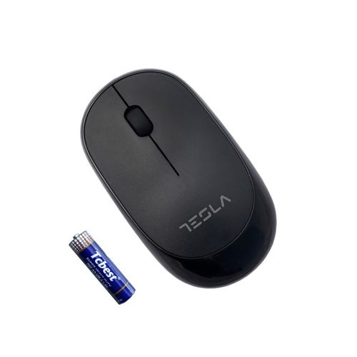 Miš Tesla TMWO-2021 Wireless mouse slika 2