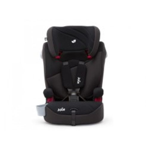 Joie Auto sedište za decu  Elevate 9-36kg Black  slika 2