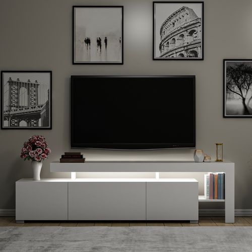 Hanah Home Beliz - Beli TV stalak slika 5