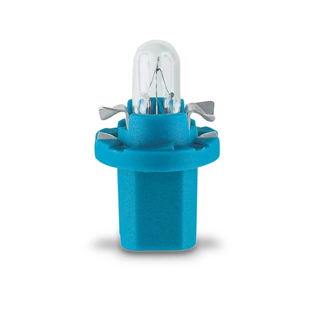 OSRAM Ubodna Sijalica s Grlom 12V 1.2W Bx8.5D slika 1