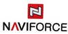 Naviforce | Web Shop Srbija 