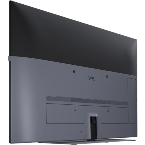 WE. SEE By Loewe TV 50'', 4K Ult, LED HDR slika 3