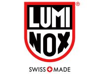 Luminox