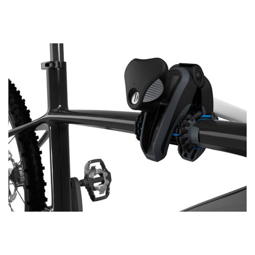 Thule Carbon Frame Protector 984 - adapter za karbonske rame slika 6