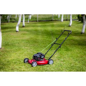 Sonic Motorna kosilica 51 cm MK5135 B&S