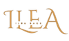 ILEA Bags logo