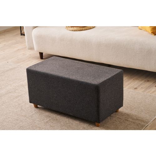 Atelier Del Sofa Tabure ALIYAH slika 2