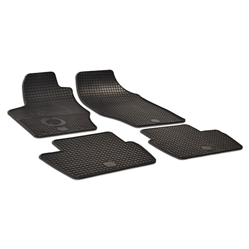PATOSNICE GUMENE TIPSKE CITROEN C4 (1) 2004-2010 SA FIKSATORIMA slika 1