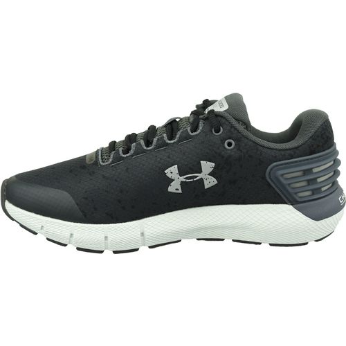 Muške tenisice Under Armour Charged Rogue Storm 3021948-001  slika 2