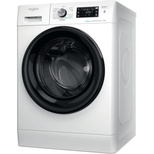 Whirlpool Masina za pranje vesa FFB 8458 BV EE slika 1