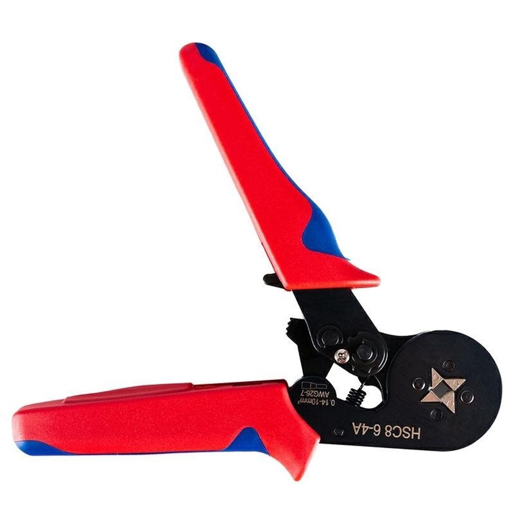K264a set za prešu rukava slika 2