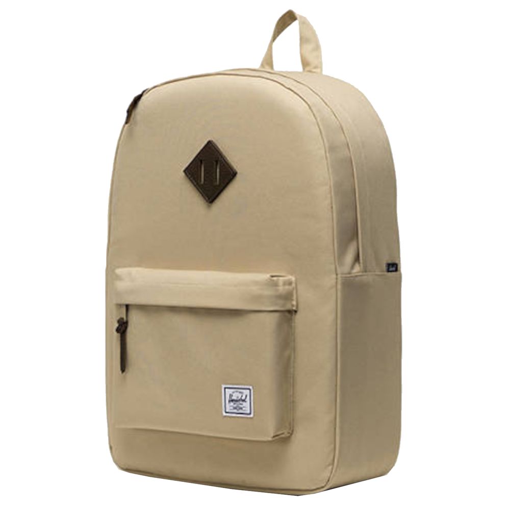 Herschel Classic Heritage Backpack 10007-05592 slika 4