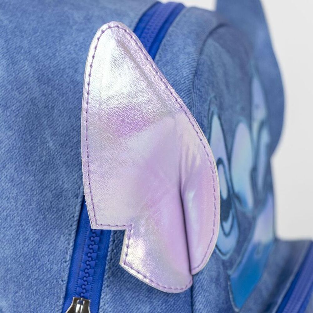 Disney Stitch Casual Ruksak slika 5