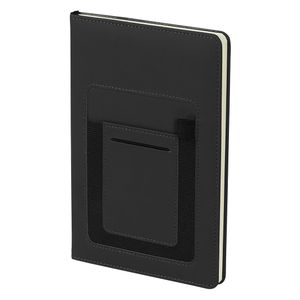 COLORADO,notes A5,crni