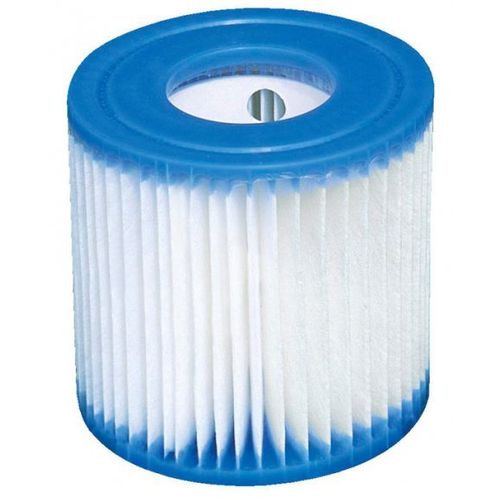 Intex kartonski filter H - 29007 slika 1