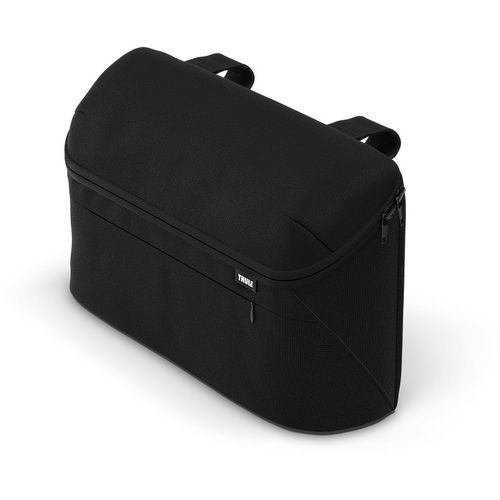 Thule Sleek Organizer torba za roditeljske stvari slika 1