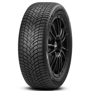 Pirelli Guma 235/55r17 103v cinturato sf2 all season xl tl pirelli cjelogodišnje gume