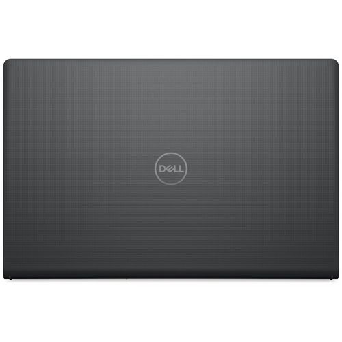 Dell Vostro laptop 3510 15.6" FHD i5-1135G7 8GB 512GB SSD YU crni 5Y5B slika 8