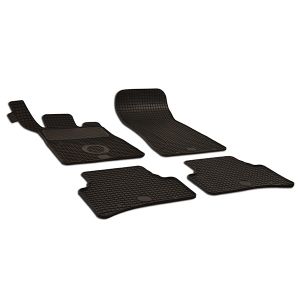 PATOSNICE GUMENE TIPSKE MERCEDES C KLASA (W203) 2000-2007