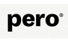 pero® logo