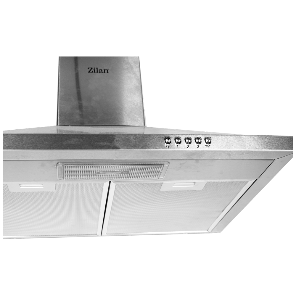 Zilan Kuhinjska napa, 163 W - ZLN1925 slika 3