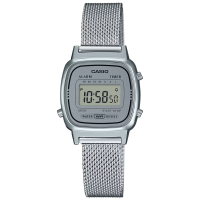 Casio ručni sat LA670WEM-7EF