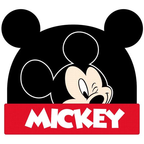 Disney Mickey dječja kapa slika 1