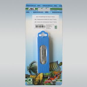 JBL REPLACEMENT BLADE FOR AQUA-T HANDY