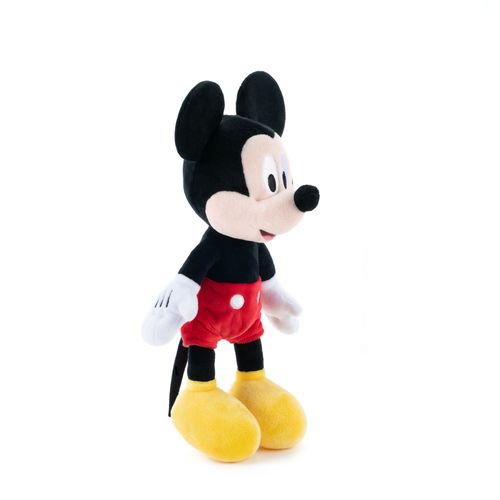 Disney pliš Mickey jumbo slika 4