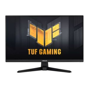 Asus VG259Q3A 180Hz FreeSync TUF Gaming monitor 24.5"