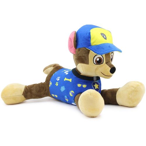 Paw Patrol Chase plush toy 50cm slika 2