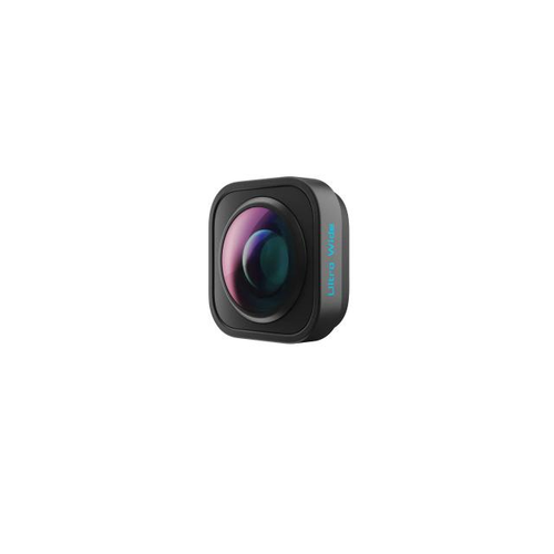 GoPro objektiv za akcijsku kameru Ultra Wide Lens Mod (Hero13 Black) slika 1