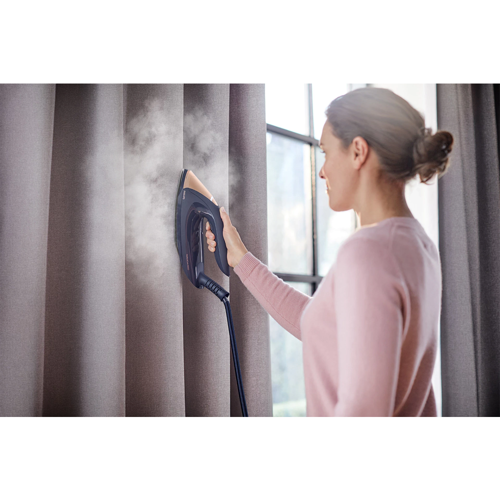 PHILIPS Pegla PSG9050\20 slika 5