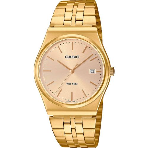 Casio MTP-B145G-9AVEF slika 1