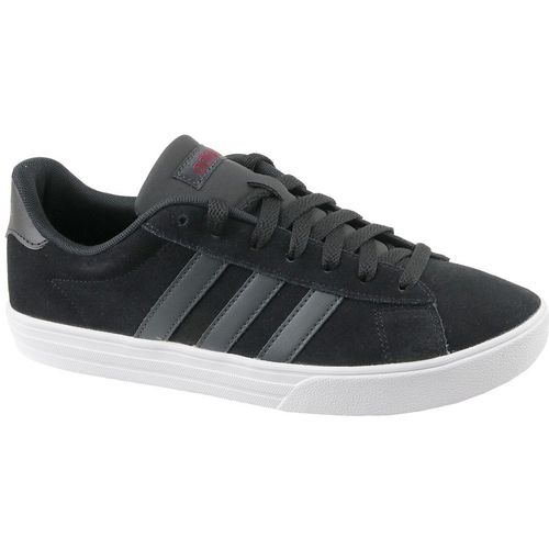 Adidas muške tenisice daily 2.0 db0155 slika 1