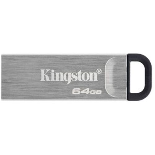 Kingston fleš64GB "DataTraveler Kyson" 3.2 slika 1