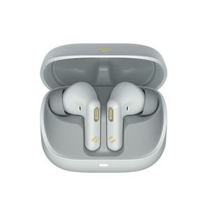 Havit slušalice ''HV-906TW Pro'' TWS, siva