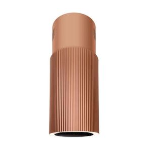 Ciarko Design MONOGRAM W kuhinjska napa CDW3802R - rose/gold