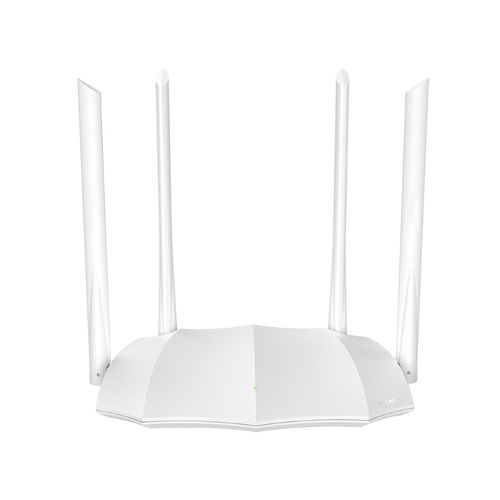 TENDA AC5V3.0 AC1200 Dual Band WiFi Router slika 1