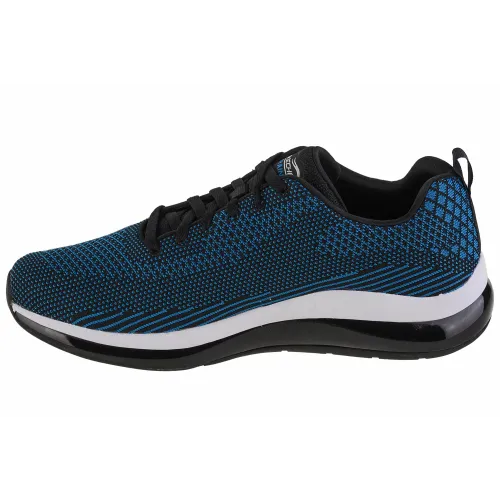 Skechers Skech-Air Element 2.0 232340-TLBK slika 6