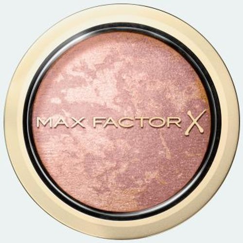 Max Factor Facefinity rumenilo Alluring Rose 25 1,5g slika 1